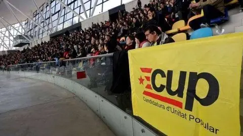 cup