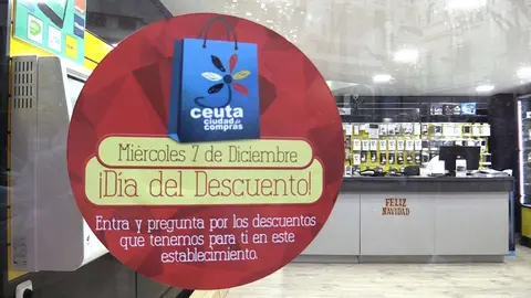 Miniautura