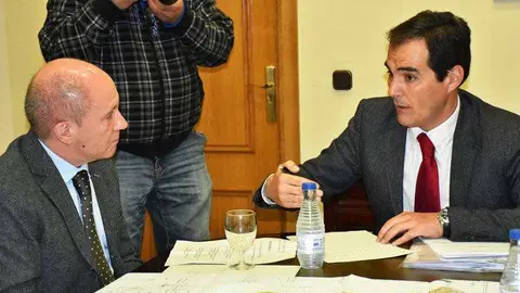 cucurull nieto secretario de estado para la seguridad