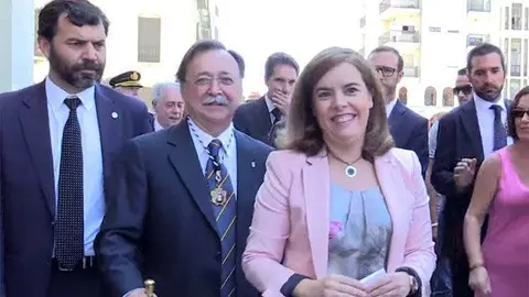 vivas s&aacute;enz de santamar&iacute;a