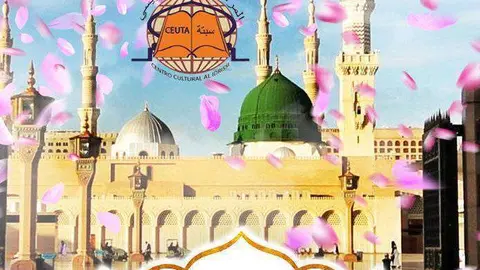 mawlid