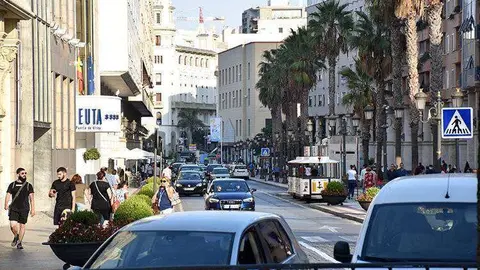 Gran Via (2)