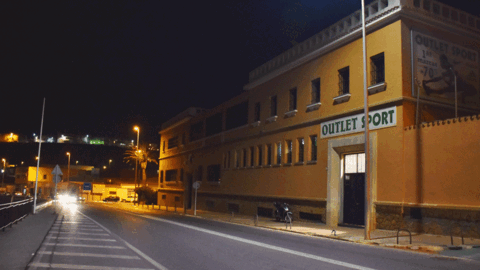 Fachada-tienda-1