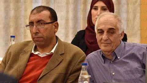 ali ar&oacute;stegui nayad mohamed