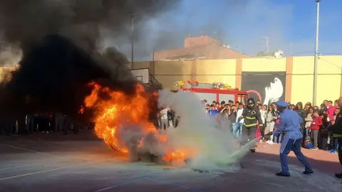 simulacrio almina2