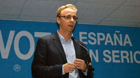 mart&iacute;nez pp