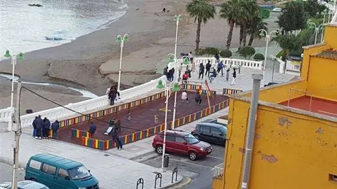 parque inmigrantes (Custom)