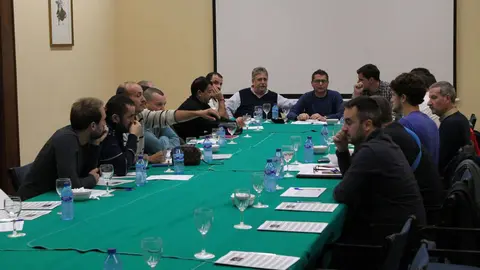 reuni&oacute;n regional