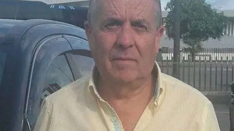 sebas
