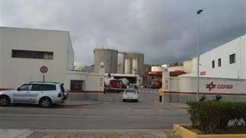 D&uacute;car
