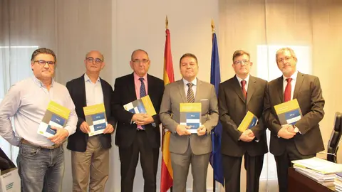 FOTO 3 (2)