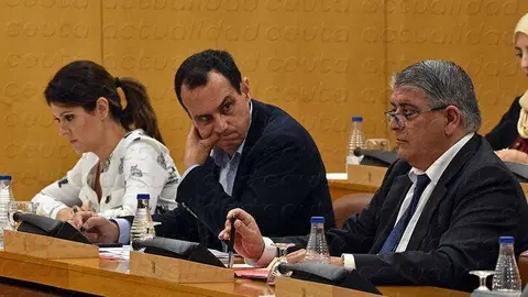 miaja hern&aacute;ndez mas
