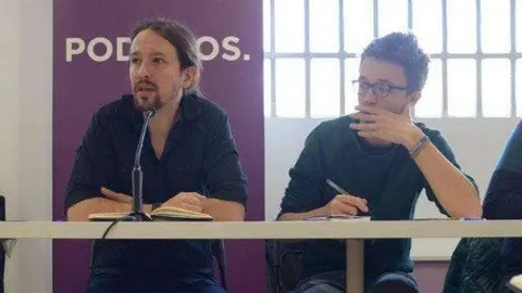 errej&oacute;n iglesias