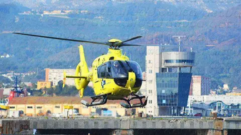 Helicoptero ingesa custom1