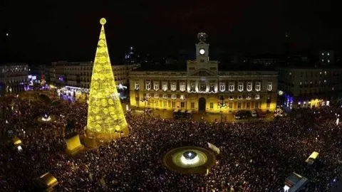 Navidad