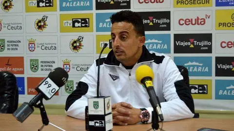 HICHAM ABDELHUAJE.
