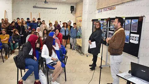 premio 1