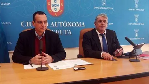 PSOE alegaciones (Custom)