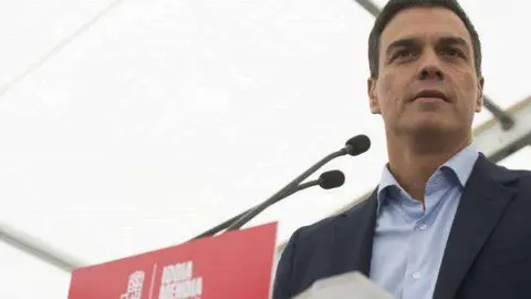 psoe