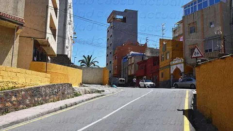 polifuncional 1