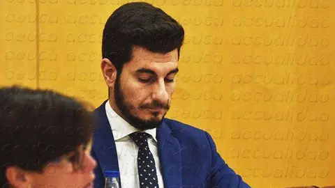 nestor 1