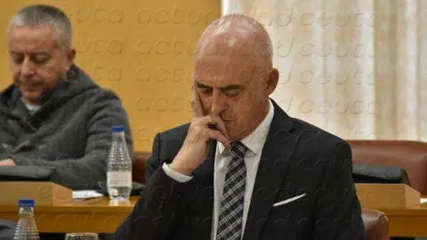 VARGA