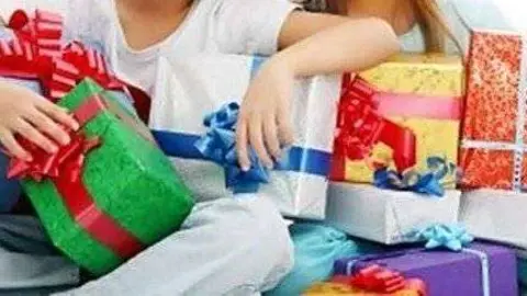 regalos-ninos-8-10-anos-portada