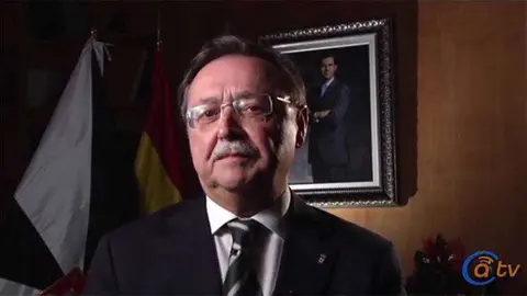 vivas mensaje fin de a&ntilde;o