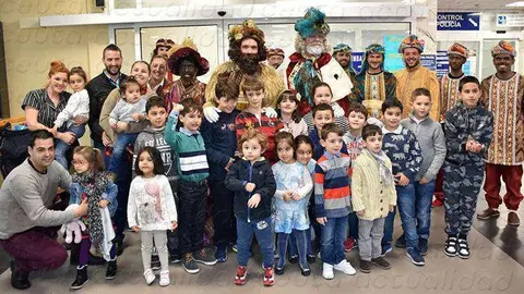 vivas ramos reyes