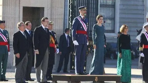 pascua militar e.d.