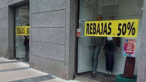 rebajas (Custom)