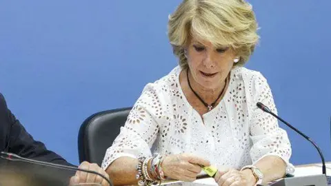 aguirre