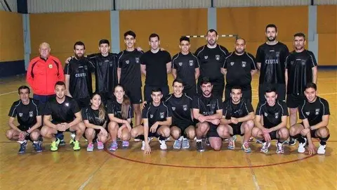 arbitros (Custom)