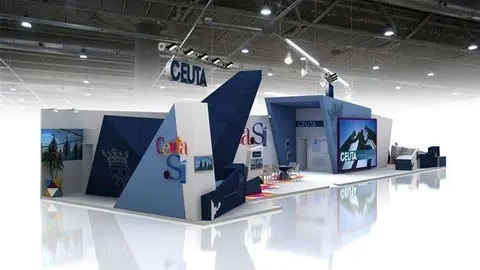 Fitur 2 (Custom)
