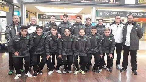 sub 16 (Custom)