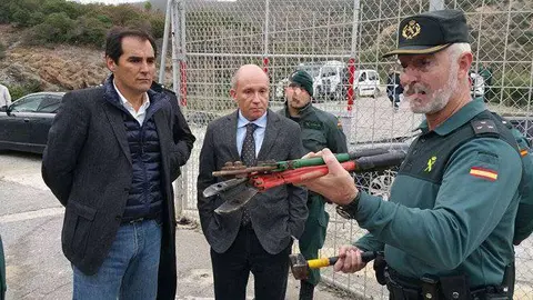 nieto cucurull