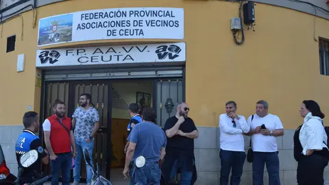 Federacion de vecinos elecciones (24)