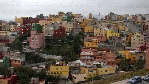 Pr&iacute;ncipe