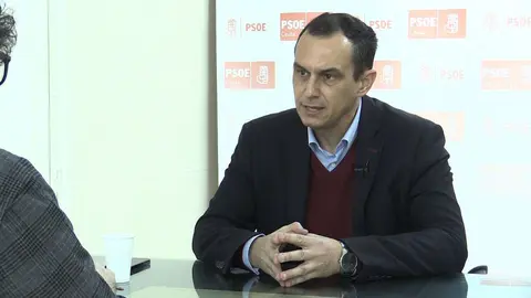 hern&aacute;ndez