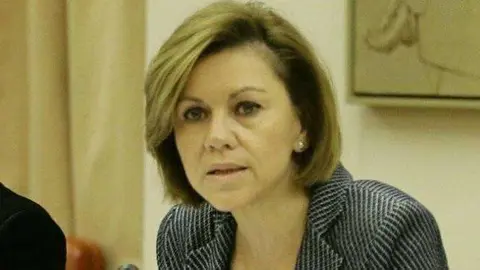 cospedal