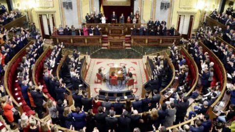 Congreso