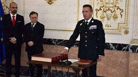 superintendente vega vivas