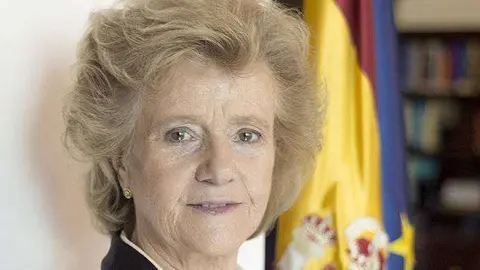 Defensora_Soledad_Becerril