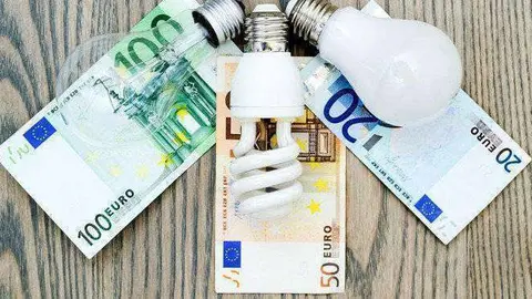 LUZ