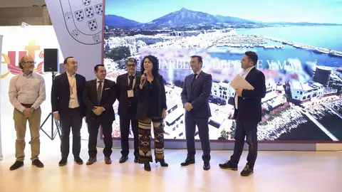 Fitur_secretaria-Estado