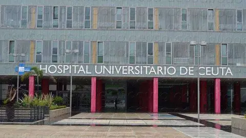 hospital 3
