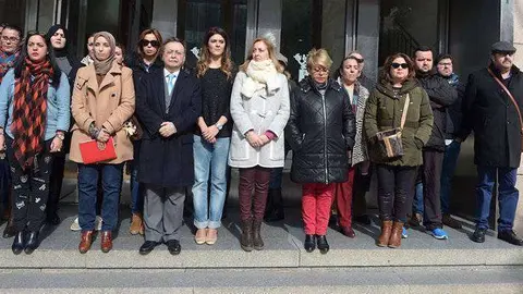 vivas hamed nieto miaja
