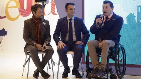 Fitur_presentacion_PREDIF_1 ramos accesibilidad
