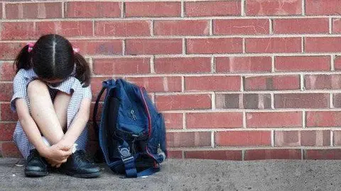 D&iacute;a Internacional contra el Bullying / Archivo