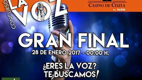 Montaje Para NOTICIA CA